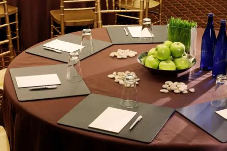 The Westin New York at Times Square - 38