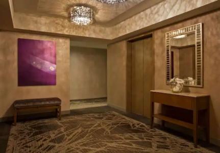 The Westin New York at Times Square - 14