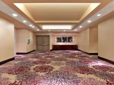 The Westin New York at Times Square - 16