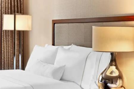 The Westin New York at Times Square - 46