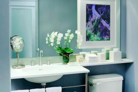 The Westin New York at Times Square - 71