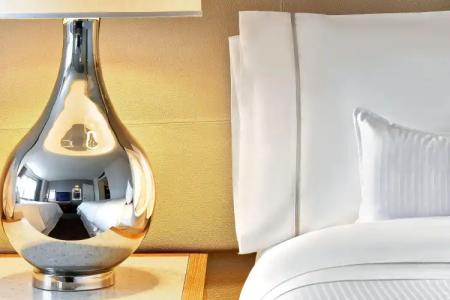 The Westin New York at Times Square - 45