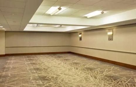 The Westin New York at Times Square - 21