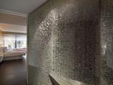 1 Bedroom Deluxe Double Suite with city view