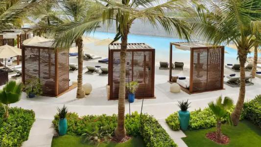 Park Hyatt Dubai - 105