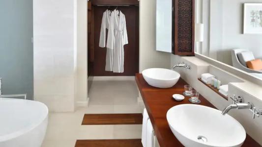 Park Hyatt Dubai - 101