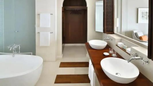 Park Hyatt Dubai - 148