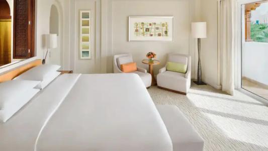 Park Hyatt Dubai - 142