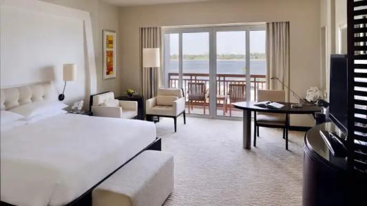 Park Hyatt Dubai - 107