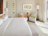 Park Suite