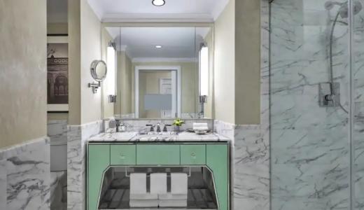 Loews Regency New York - 111