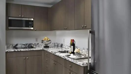 Loews Regency New York - 144