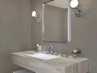 Loews Regency New York - 126