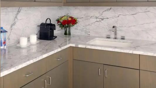 Loews Regency New York - 129