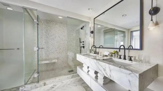 Loews Regency New York - 133