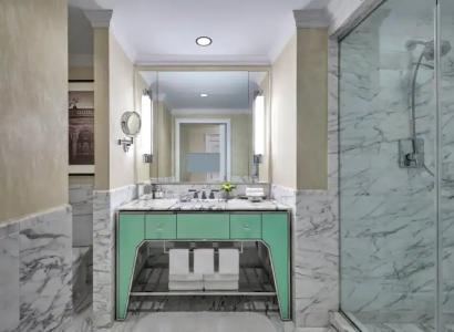 Loews Regency New York - 113