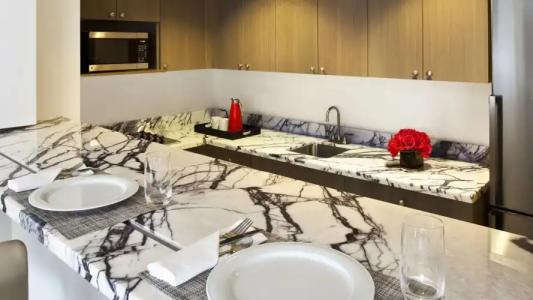 Loews Regency New York - 143