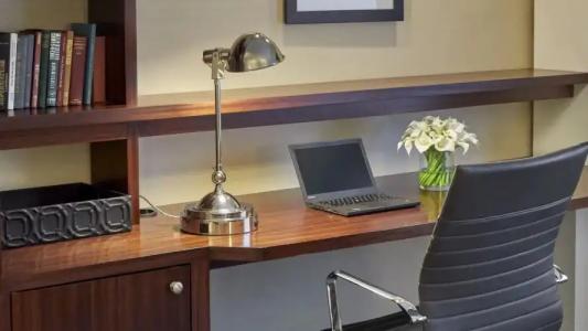 Loews Regency New York - 105