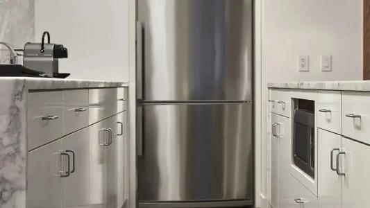 Loews Regency New York - 121