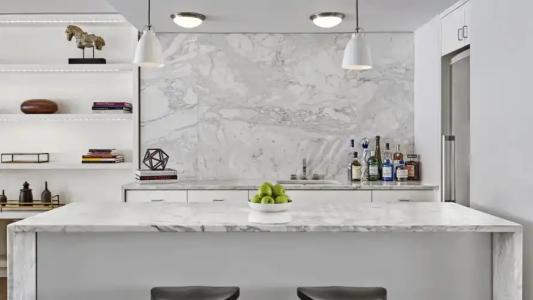 Loews Regency New York - 127