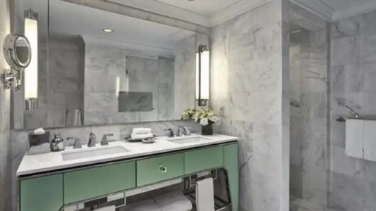 Loews Regency New York - 139