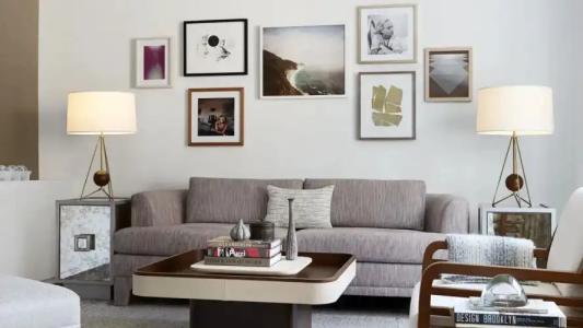 Loews Regency New York - 120