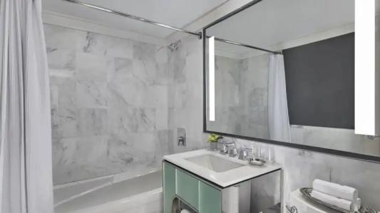 Loews Regency New York - 140