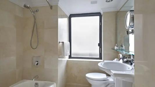 Loews Regency New York - 162