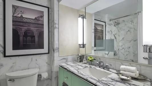 Loews Regency New York - 150