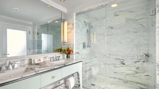 Loews Regency New York - 151