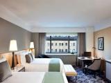Grand Double room