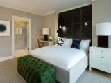 Nate Berkus Double Apartment
