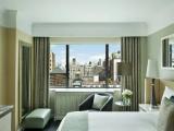 Atrium Double Suite