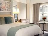 Grand Double room