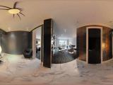 2 Bedrooms Classic Apartment