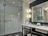 Classic Suite