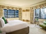Regency Residence