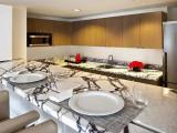 Family Junior Suite