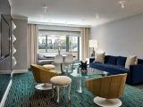 Duplex Suite