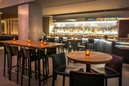 The Westin New York Grand Central - 25