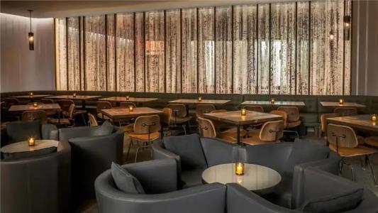 The Westin New York Grand Central - 16