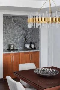 The Westin New York Grand Central - 27