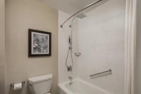 The Westin New York Grand Central - 9