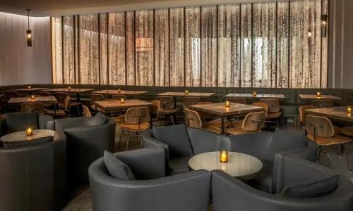 The Westin New York Grand Central - 17