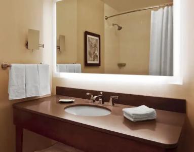 The Westin New York Grand Central - 8