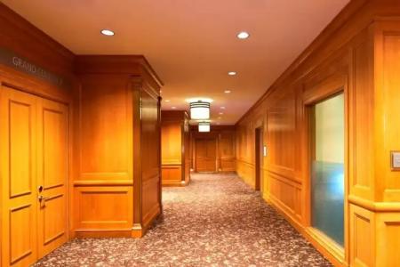 The Westin New York Grand Central - 13