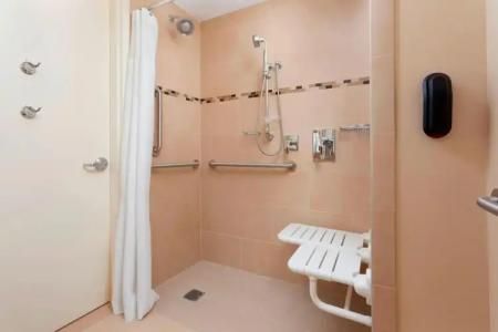 The Westin New York Grand Central - 43