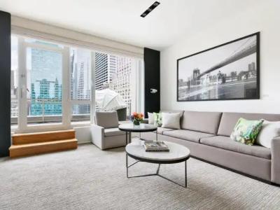 Andaz 5th Avenue, By Hyatt - 54