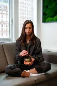 Andaz 5th Avenue, By Hyatt - 30