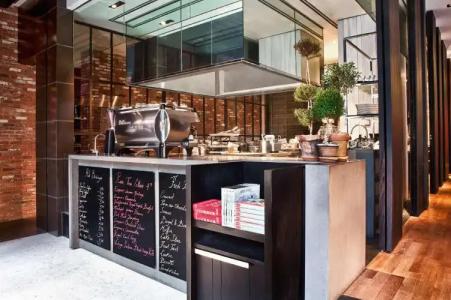 Andaz 5th Avenue, By Hyatt - 27